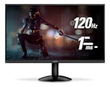 Top 10 Melhores Monitores 21 Polegadas em 2026 (LG, Philips e mais) 2