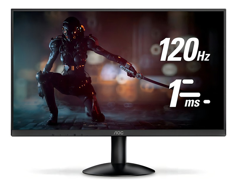 Top 10 Melhores Monitores 21 Polegadas em 2026 (LG, Philips e mais ...