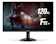 AOC Monitor AOC 21,5 1