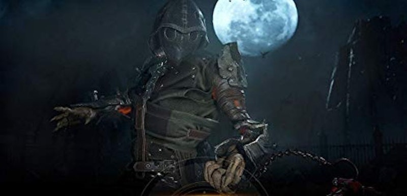 Injustice 2 - Legendary Edition (2018) 3