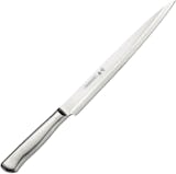 Top 10 Melhores Facas para Sushi (Tramontina, Brinox e mais) 4