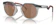 OAKLEY Óculos HSTN 1