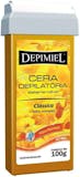 Top 10 Melhores Ceras para Depilação (Quente, Fria e mais) 4