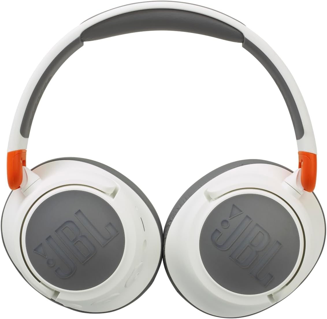JBL JR 460NC 2