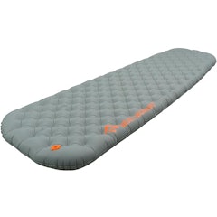 Isolante Térmico Ether Light XT Insulated