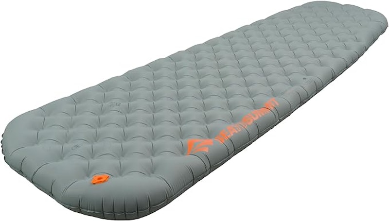Isolante Térmico Ether Light XT Insulated 1