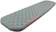 SEA TO SUMMIT Isolante Térmico Ether Light XT Insulated 1