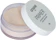 CATHARINE HILL Primer Hidratante - Self Care 1