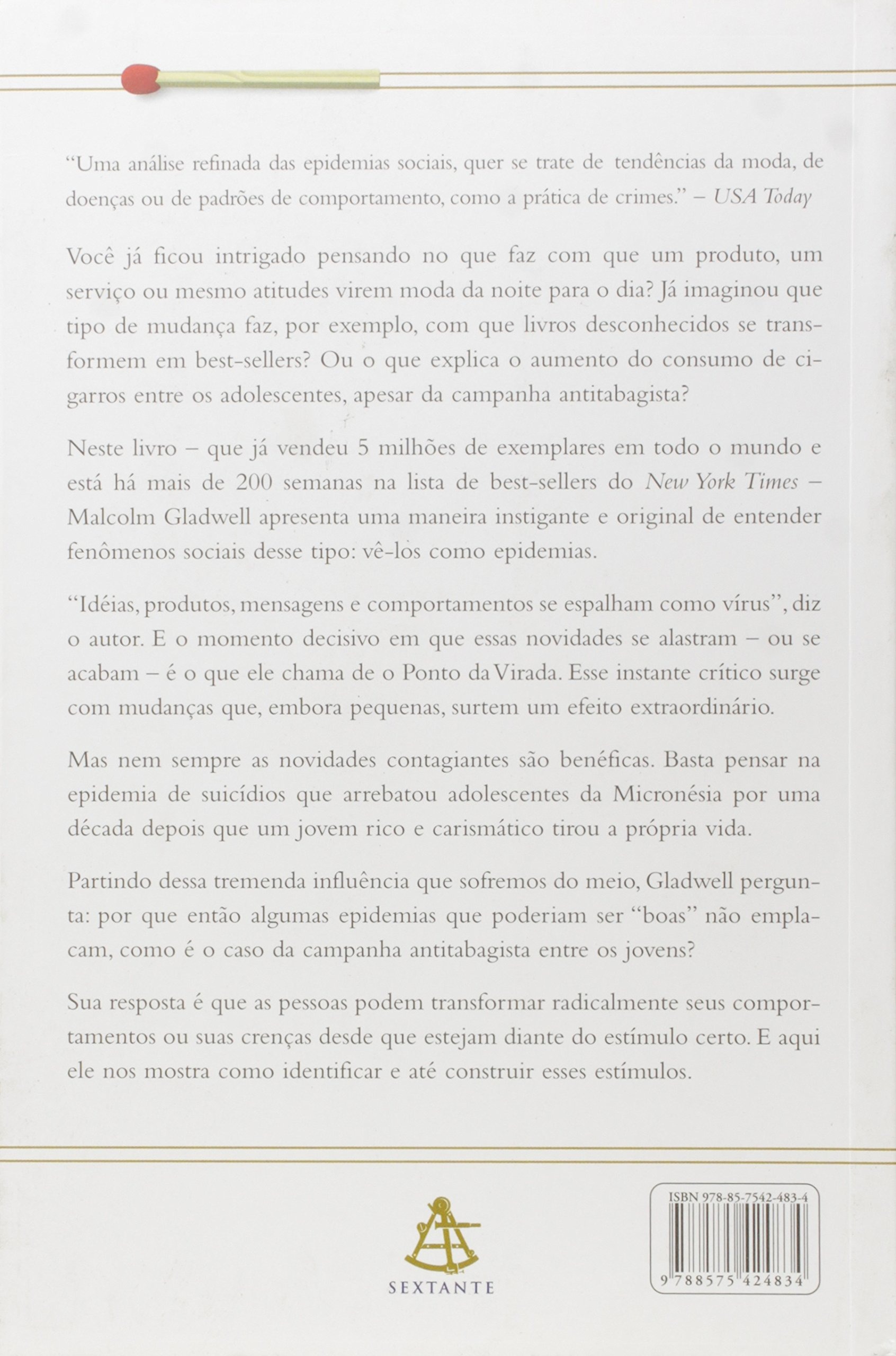 O Ponto da Virada 2