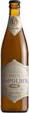 Top 10 Melhores Cervejas de Trigo em 2026 (Weiss, Witbier e mais) 4