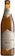LEOPOLDINA Cerveja Leopoldina Weissbier 1