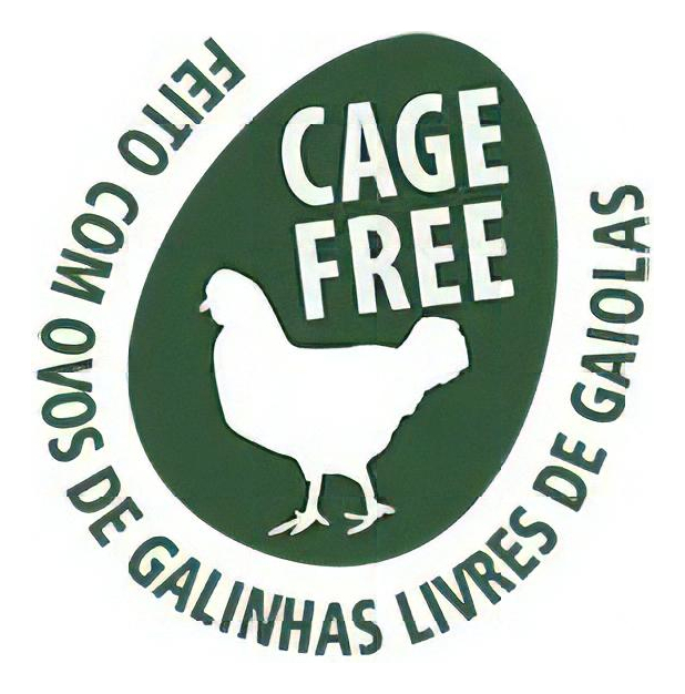 PremieR Ambientes Internos Cães Adultos Porte Pequeno Frango e Salmão Light 4