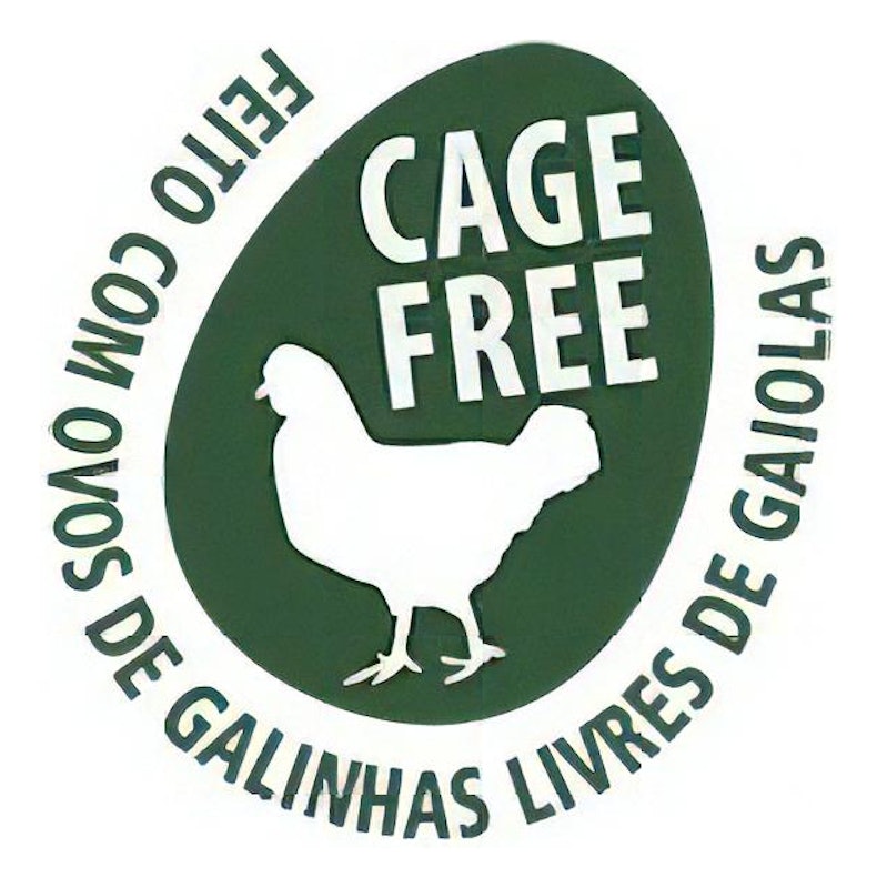 PremieR Ambientes Internos Cães Adultos Porte Pequeno Frango e Salmão Light 4