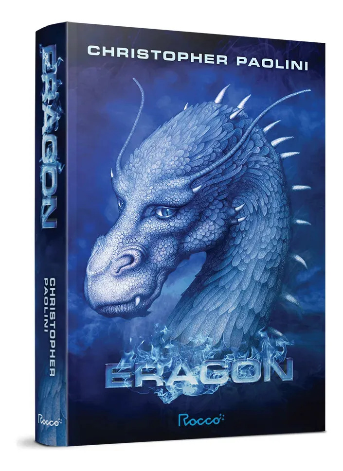 Eragon 2