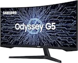 Top 10 Melhores Monitores Ultrawide (LG, Samsung e mais) 2