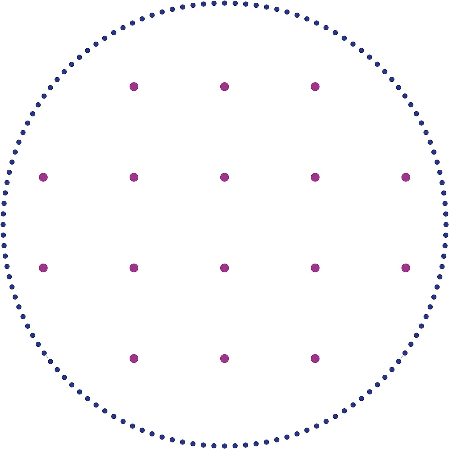 Dot Book 2