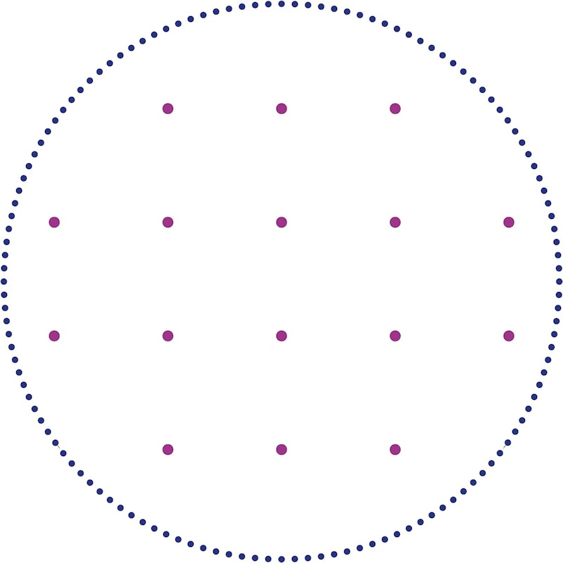 Dot Book 2