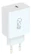 I2GO Carregador de Parede C Ultra Charger 45 W 1