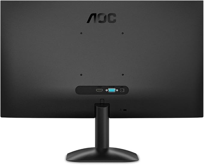 Monitor AOC Série B35 22" 4
