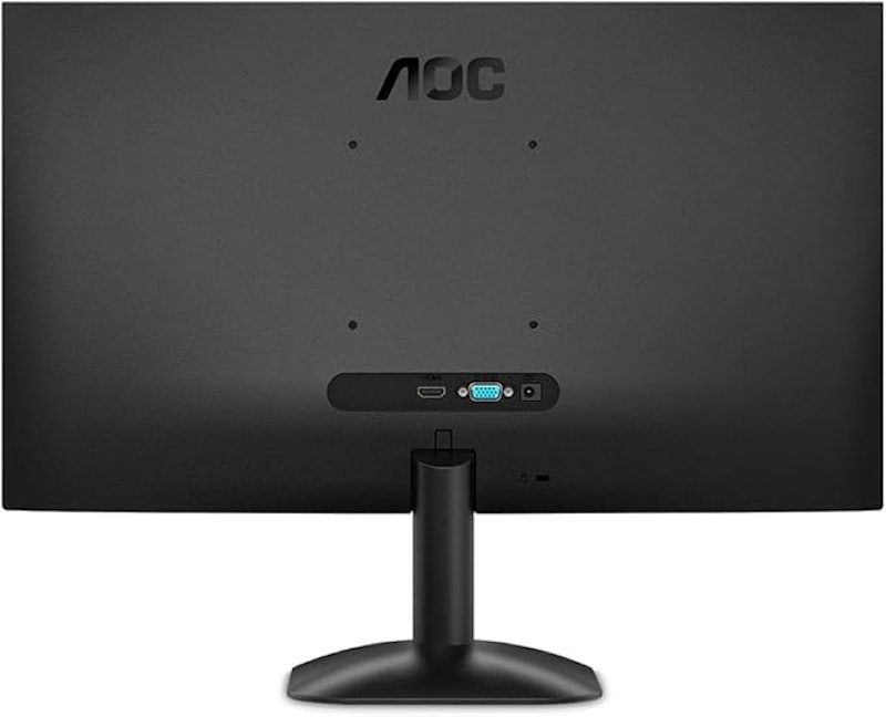 Monitor AOC Série B35 22" 4