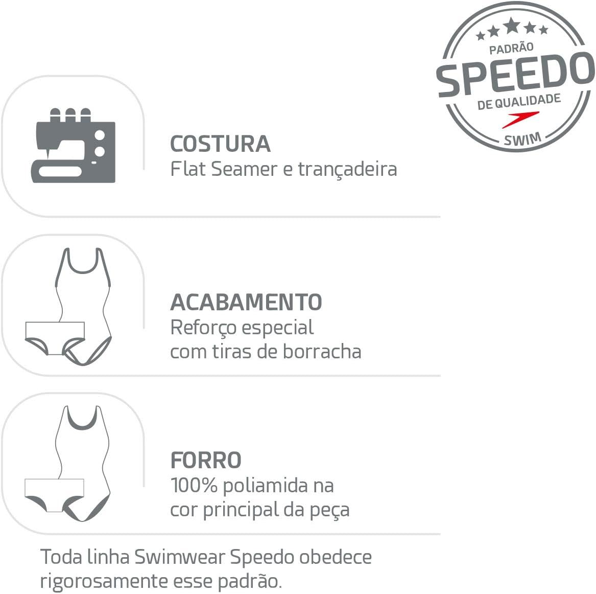 Maiô Racerback 4