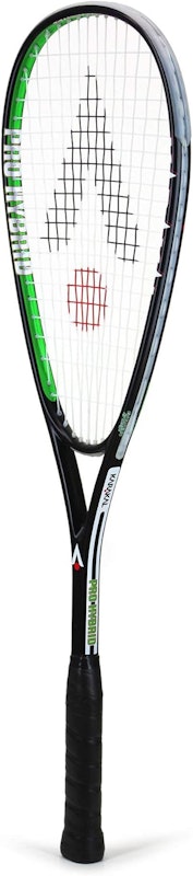 Raquete de Squash Pro Hybrid Karakal 2