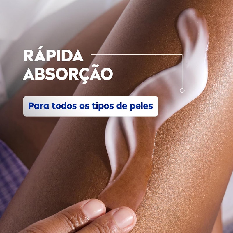 Loção Hidratante Óleos Essenciais Flor de Cerejeira & Óleo de Jojoba 4