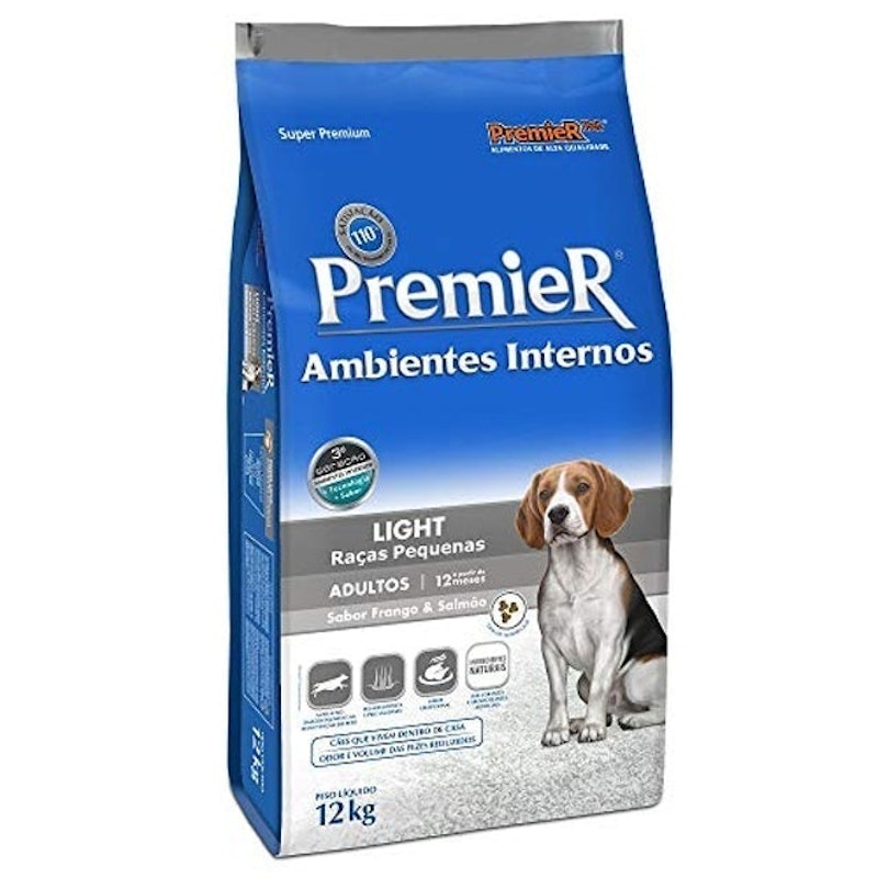 Premier 5