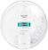 EUCERIN Dermopure Clinical Gel de Limpeza Facial Concentrado 1