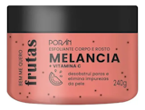 Top 10 Melhores Esfoliantes Corporais em 2026 (Nivea, Labotrat e mais) 5
