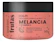 PORAN Esfoliante Melancia Corpo e Rosto 1