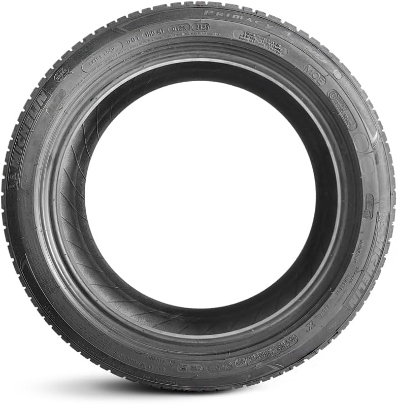 Michelin Primacy 3 3