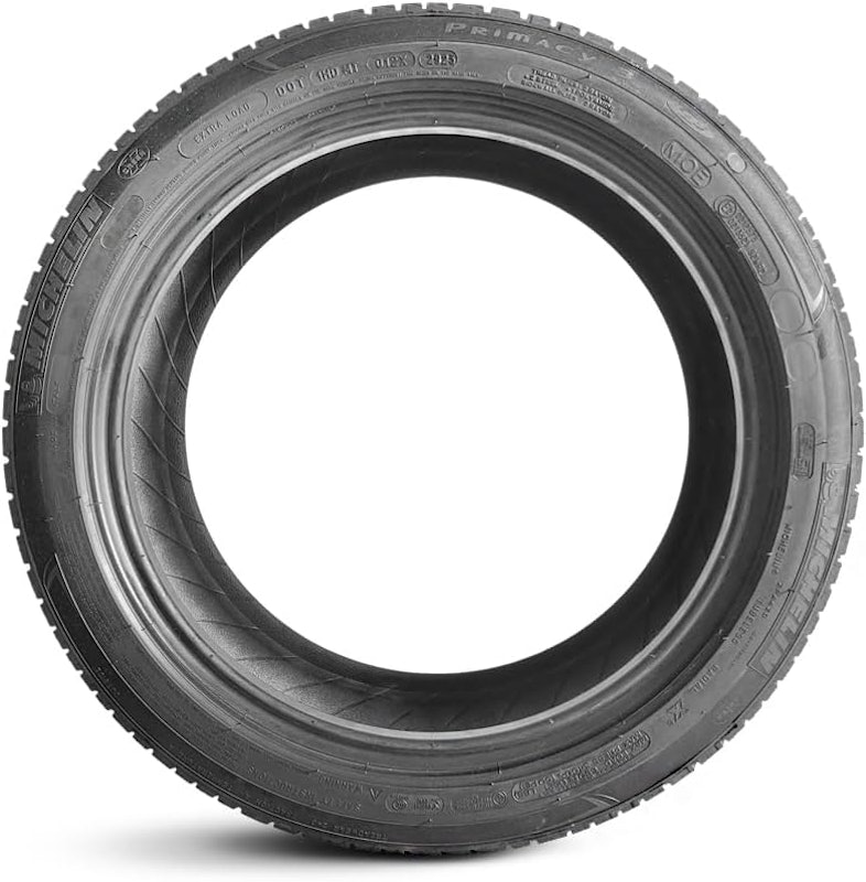 Michelin Primacy 3 3