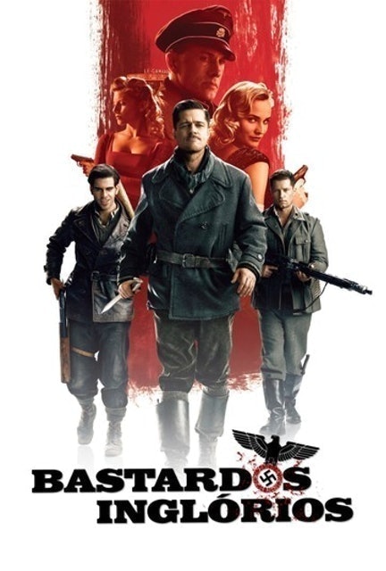 Top 15 Melhores Filmes Globoplay para Ver em 2026 3