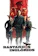 Quentin Tarantino Bastardos Inglórios (2009) 1