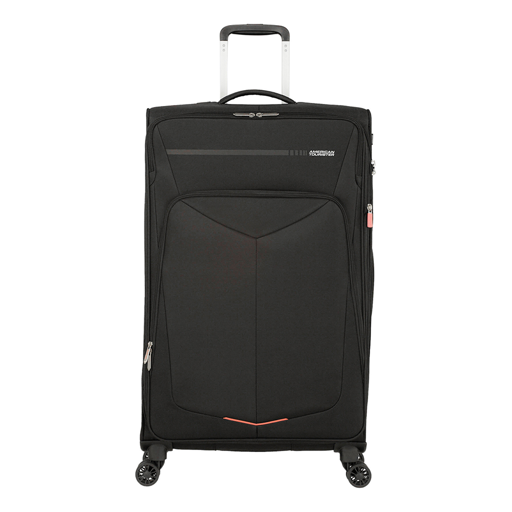 American Tourister 2