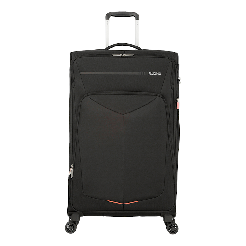 American Tourister 2