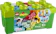 LEGO DUPLO® - Caixa de Peças Deluxe 1