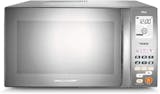 Top 9 Melhores Micro-ondas Brastemp 4