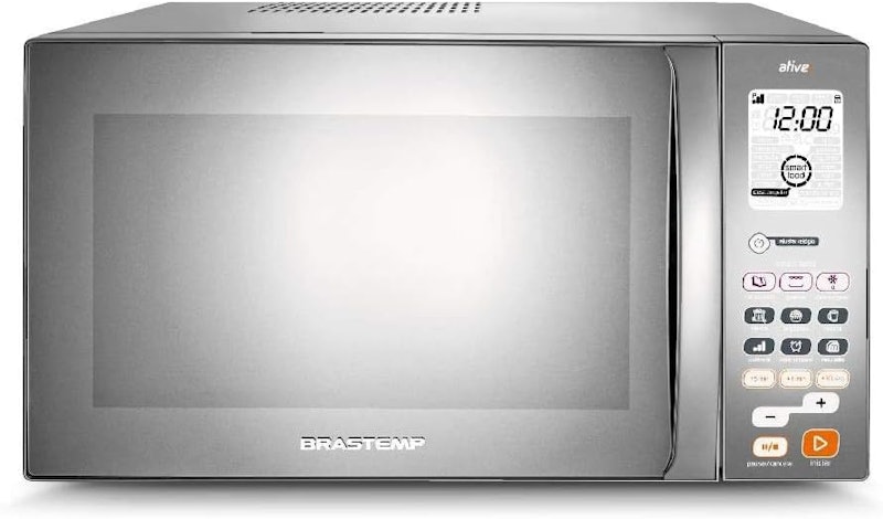 Micro-ondas Ative 38 L 1