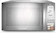 BRASTEMP Micro-ondas Ative 38 L 1