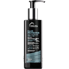 Leave-In Hair Protector