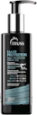 Leave-In Hair Protector