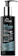 TRUSS Leave-In Hair Protector 1