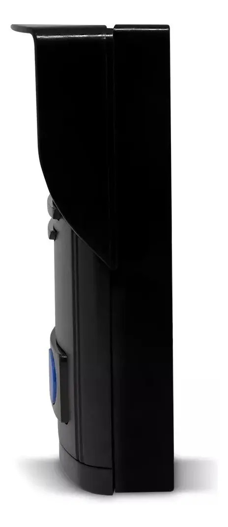 Porteiro Eletrônico P10S 3