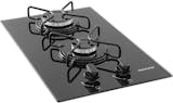 Top 10 Melhores Cooktops 2 Bocas a Gás em 2026 (Fischer, Suggar e mais) 1
