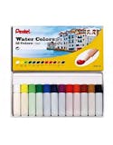 Top 10 Melhores Aquarelas (Giotto, Faber-Castell e mais) 3