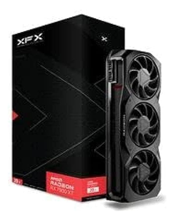 Speedster Merc 310 AMD Radeon RX 7900 XT 1
