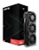 XFX Speedster Merc 310 AMD Radeon RX 7900 XT 1