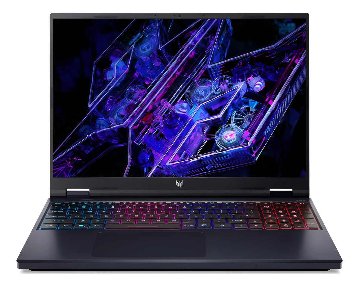 Top 10 Melhores Notebooks Acer em 2026 (Aspire, Swift, Nitro e mais) 2